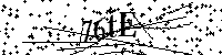 Digita le lettere e numeri qui sotto