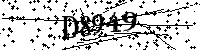 Digita le lettere e numeri qui sotto