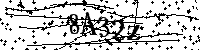 Digita le lettere e numeri qui sotto