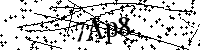 Digita le lettere e numeri qui sotto