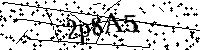 Digita le lettere e numeri qui sotto