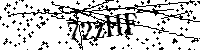 Digita le lettere e numeri qui sotto