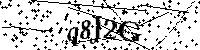 Digita le lettere e numeri qui sotto