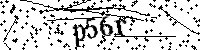 Digita le lettere e numeri qui sotto