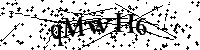 Digita le lettere e numeri qui sotto