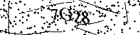 Digita le lettere e numeri qui sotto