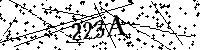 Digita le lettere e numeri qui sotto