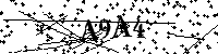 Digita le lettere e numeri qui sotto