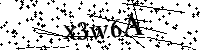 Digita le lettere e numeri qui sotto