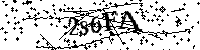 Digita le lettere e numeri qui sotto