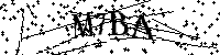 Digita le lettere e numeri qui sotto