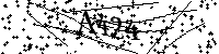 Digita le lettere e numeri qui sotto