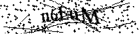 Digita le lettere e numeri qui sotto