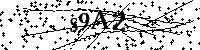 Digita le lettere e numeri qui sotto