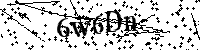 Digita le lettere e numeri qui sotto