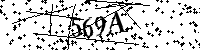 Digita le lettere e numeri qui sotto