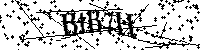 Digita le lettere e numeri qui sotto