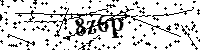 Digita le lettere e numeri qui sotto
