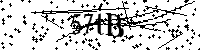 Digita le lettere e numeri qui sotto