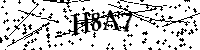 Digita le lettere e numeri qui sotto