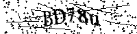 Digita le lettere e numeri qui sotto