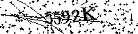 Digita le lettere e numeri qui sotto