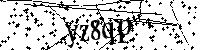 Digita le lettere e numeri qui sotto