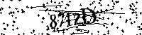 Digita le lettere e numeri qui sotto