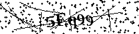 Digita le lettere e numeri qui sotto