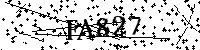 Digita le lettere e numeri qui sotto