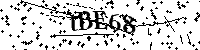 Digita le lettere e numeri qui sotto