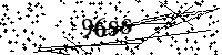 Digita le lettere e numeri qui sotto