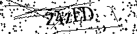 Digita le lettere e numeri qui sotto