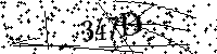 Digita le lettere e numeri qui sotto