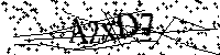 Digita le lettere e numeri qui sotto