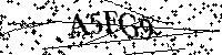 Digita le lettere e numeri qui sotto