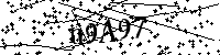 Digita le lettere e numeri qui sotto