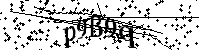 Digita le lettere e numeri qui sotto