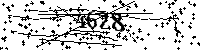 Digita le lettere e numeri qui sotto