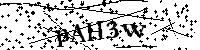 Digita le lettere e numeri qui sotto
