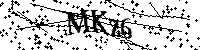 Digita le lettere e numeri qui sotto