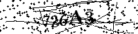 Digita le lettere e numeri qui sotto