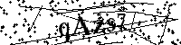Digita le lettere e numeri qui sotto