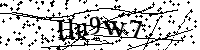 Digita le lettere e numeri qui sotto