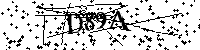 Digita le lettere e numeri qui sotto