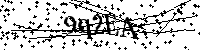 Digita le lettere e numeri qui sotto