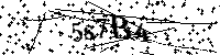 Digita le lettere e numeri qui sotto