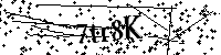 Digita le lettere e numeri qui sotto