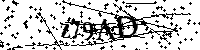 Digita le lettere e numeri qui sotto