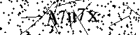 Digita le lettere e numeri qui sotto